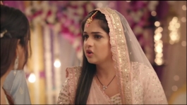 Mera Balam Thanedaar - 5th July 2024